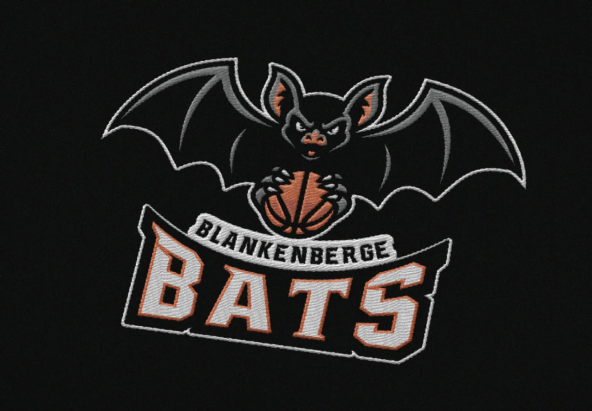 Blankenberge Bats
