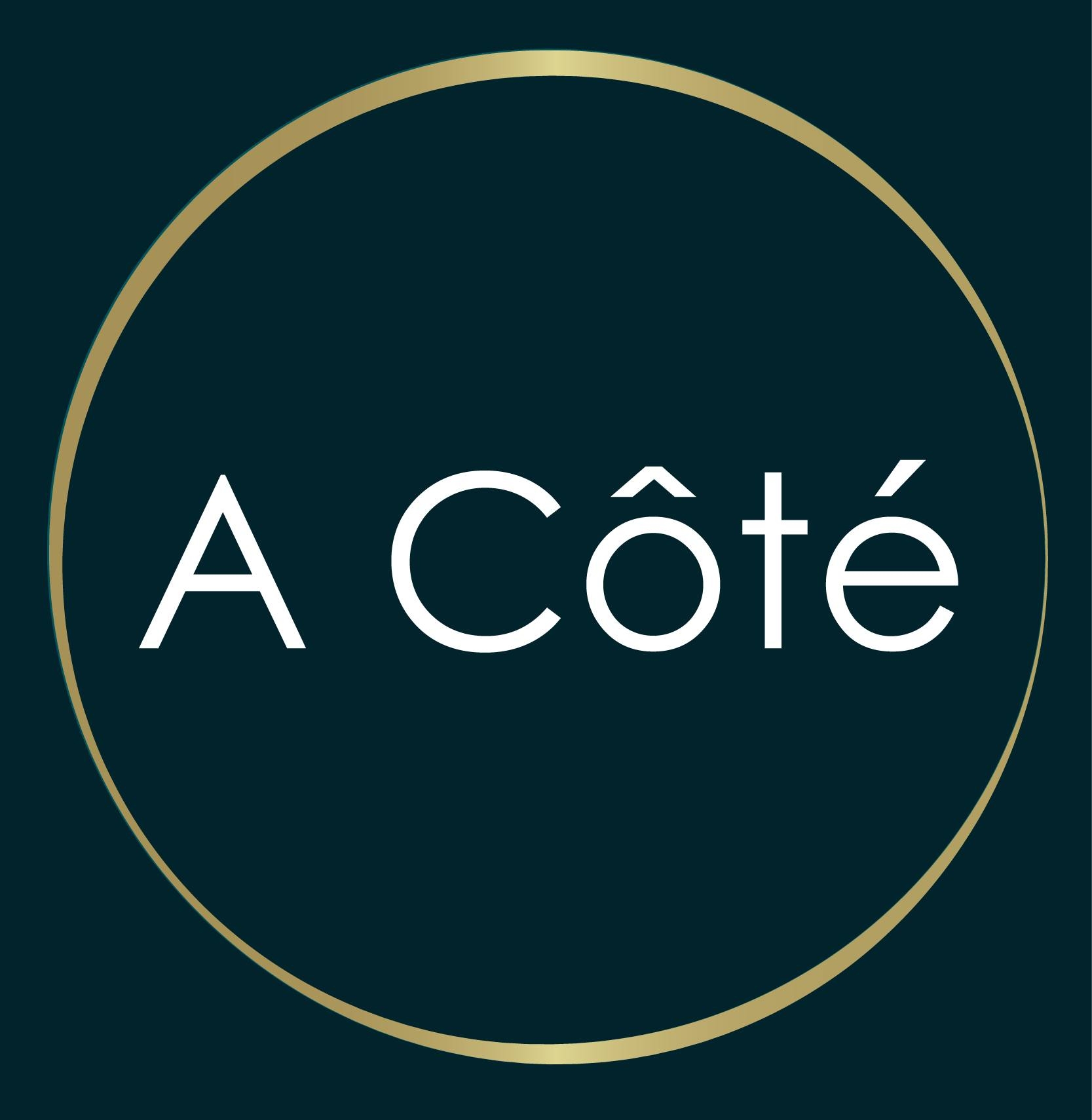 a cote