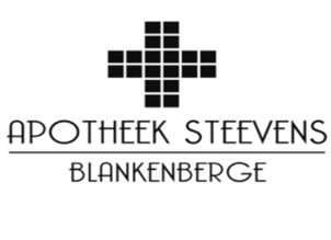 apotheek steevens