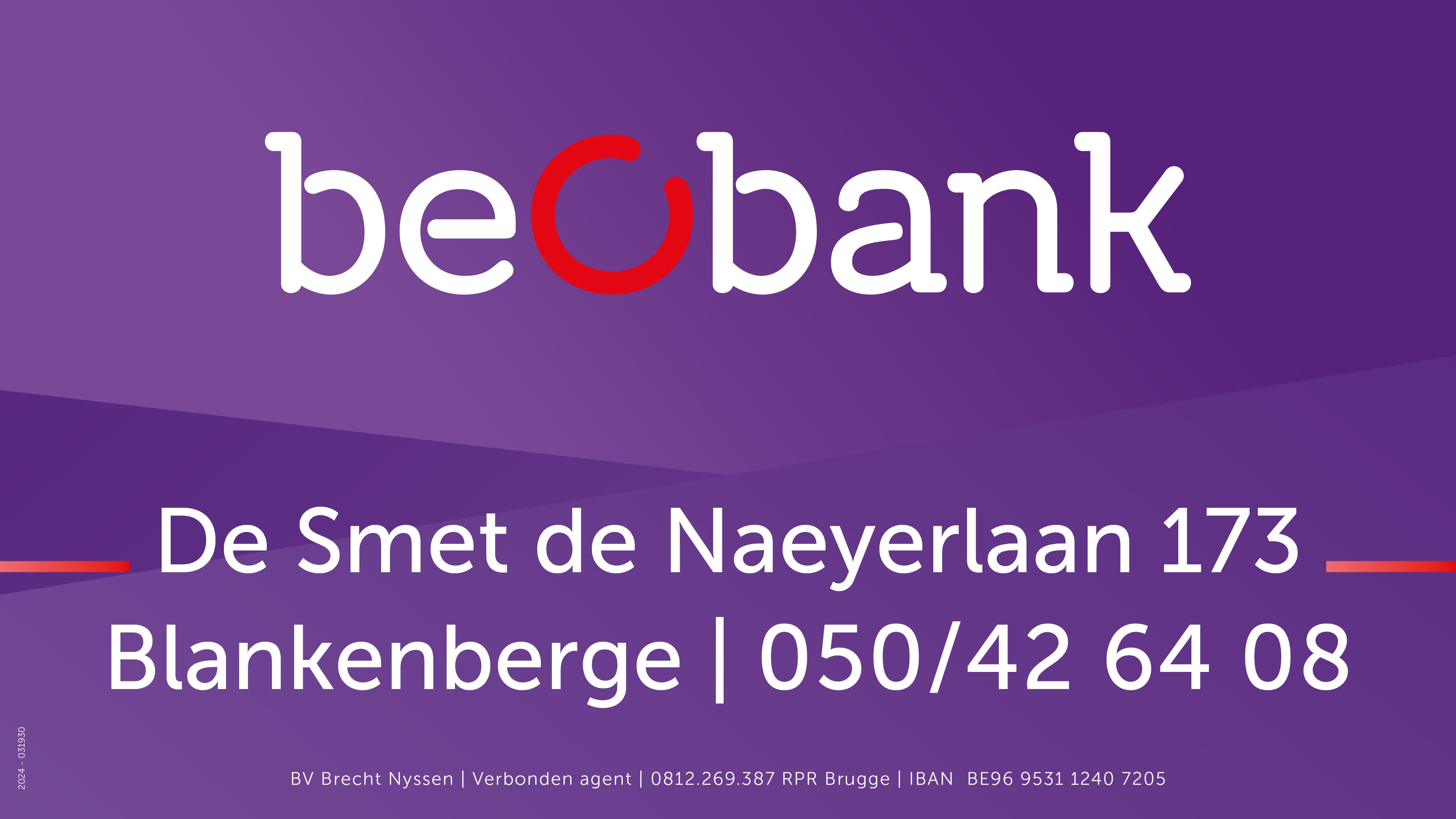 beobank