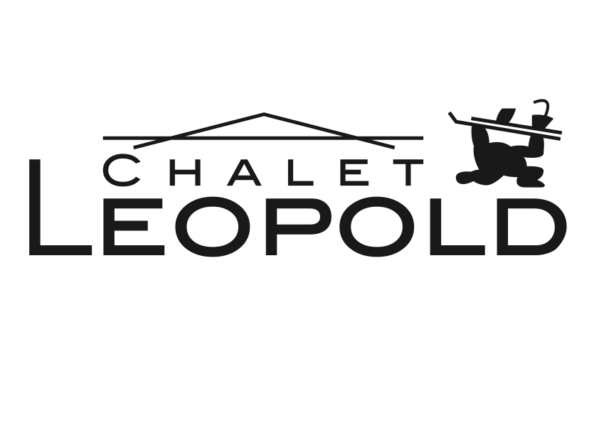 chalet leopold