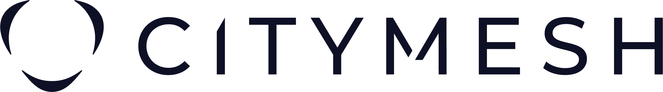 citymesh