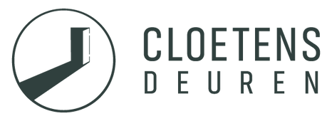 cloetens