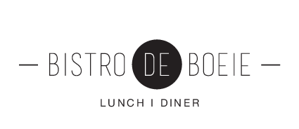 de boeie