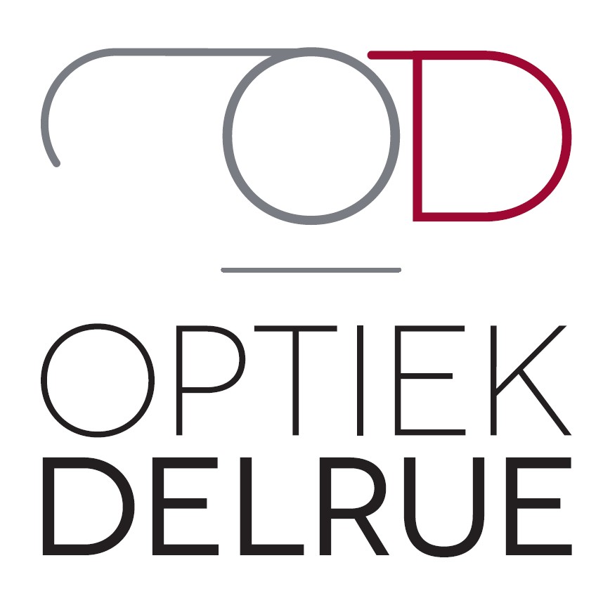 delrue