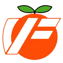 fruitpaleis