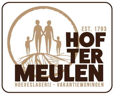 hof ter meulen