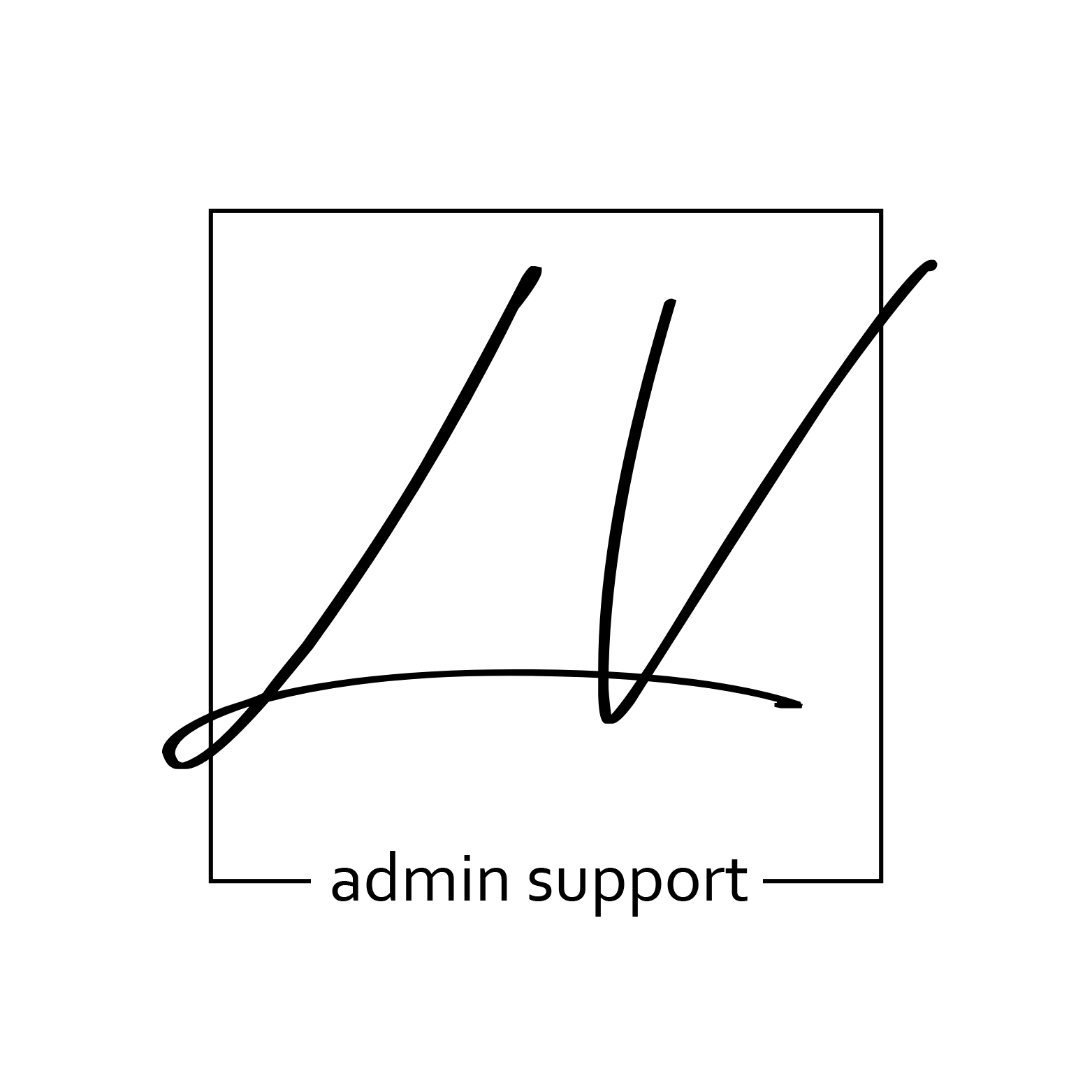 Lies Verbouw