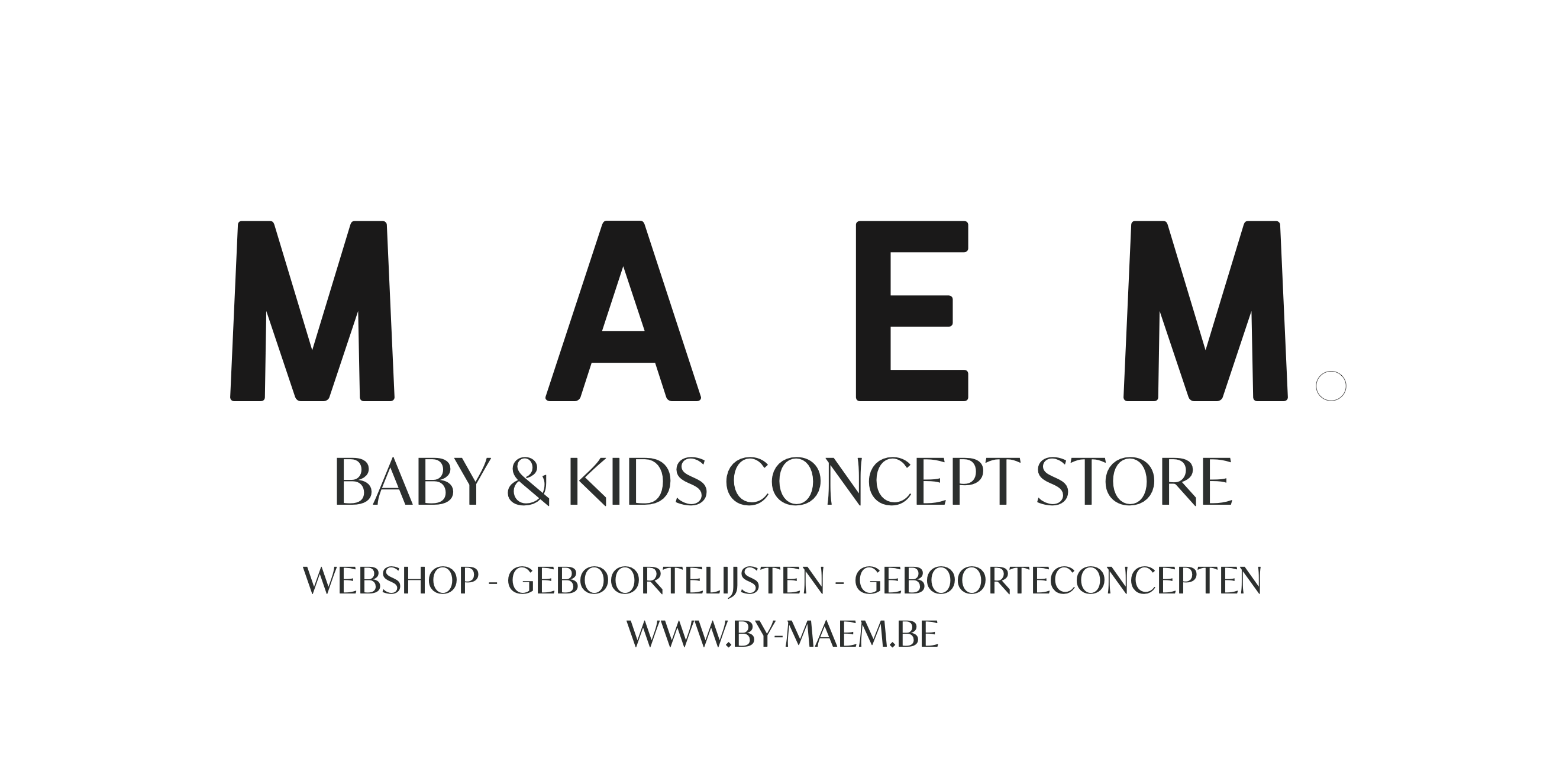 maem
