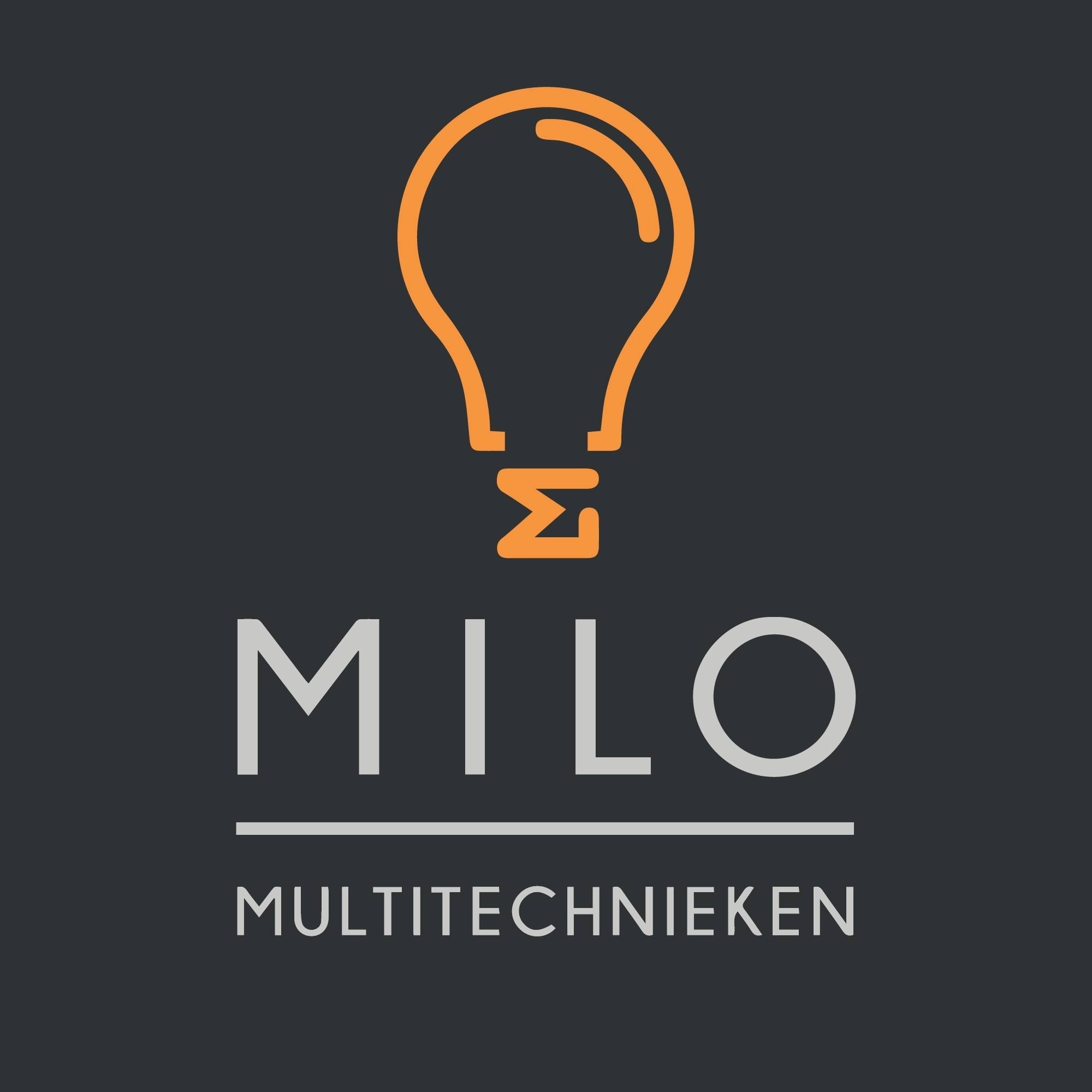 milo multitechnieken