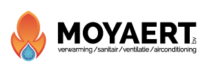 moyaert