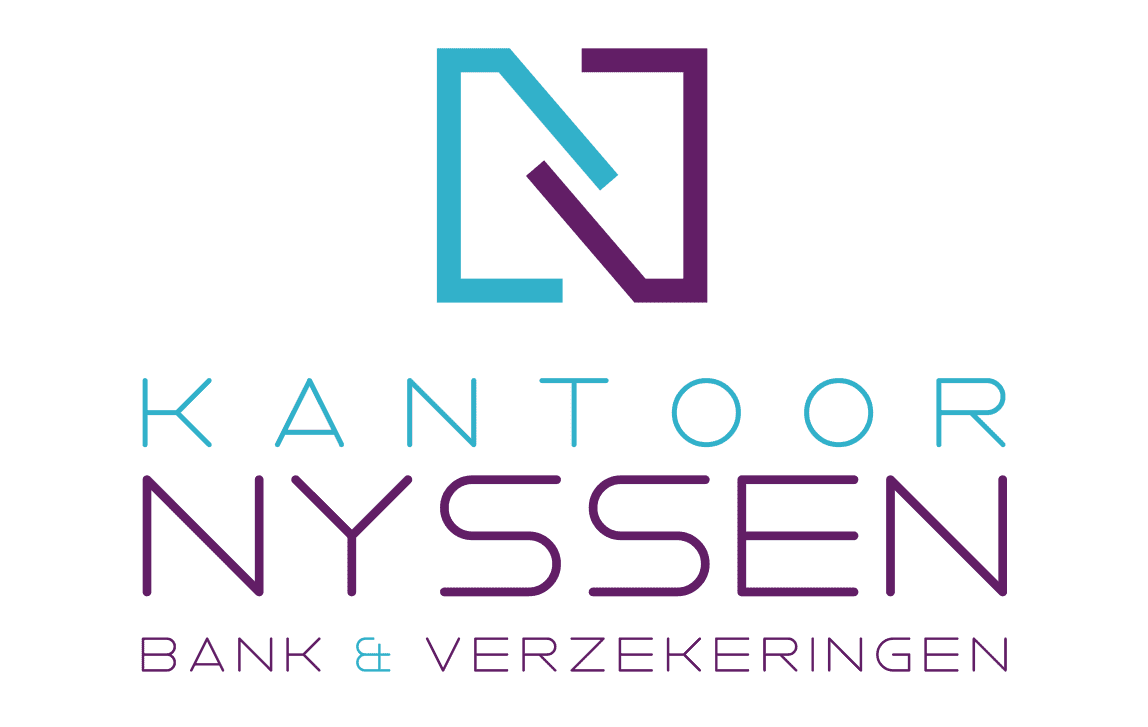 nyssen kantoor