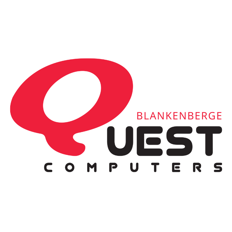 quest