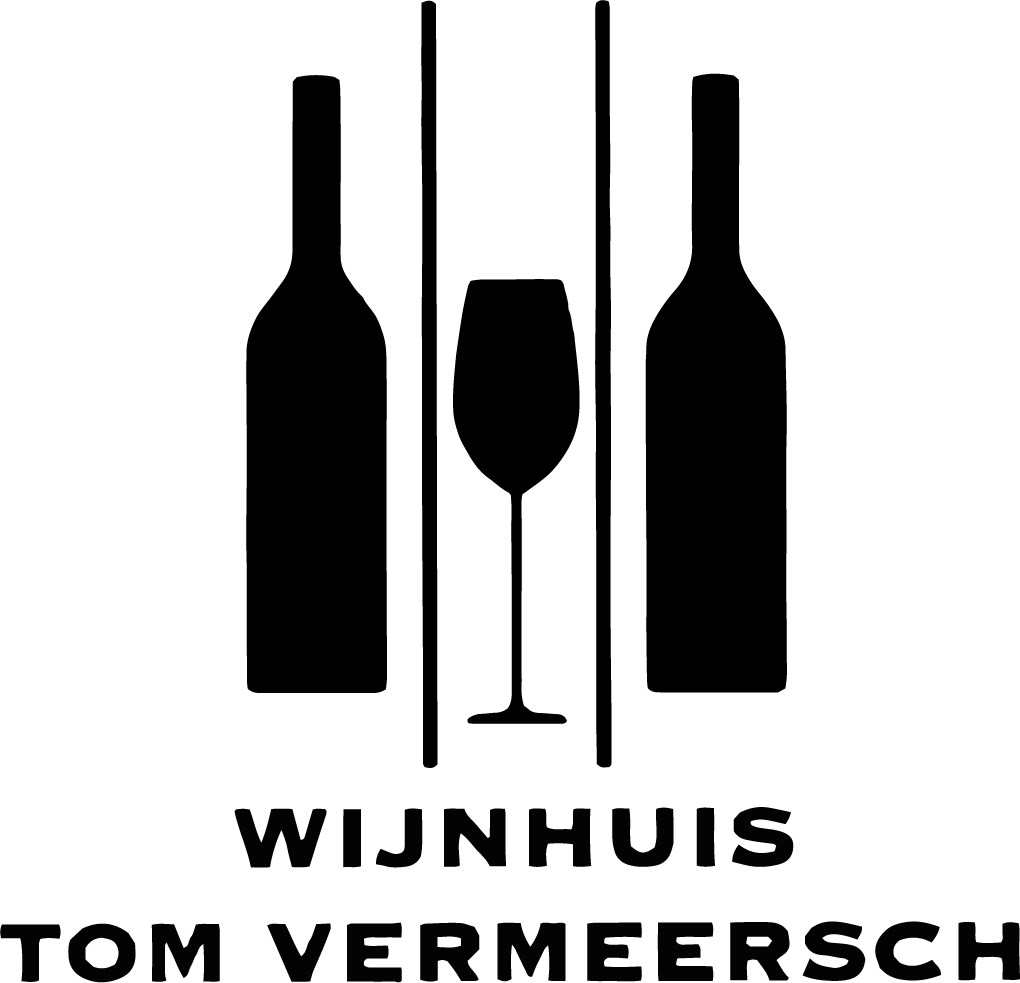 tom vermeersch